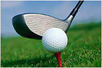 golf package charlottetown