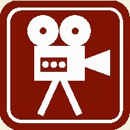 Firedance Country Inn Video